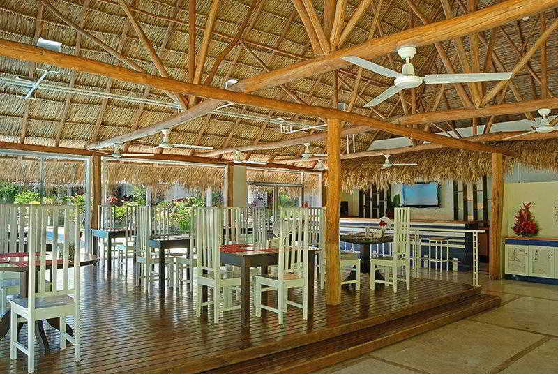 Best Western Camino A Tamarindo Exterior foto